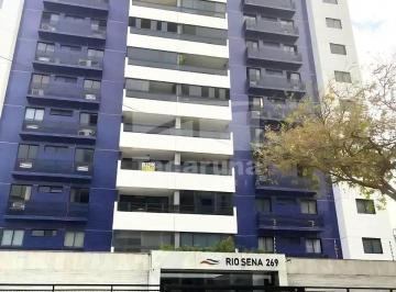 Apartamento · 158m² · 4 Quartos · 3 Vagas · Apartamento em Boa Viagem, Recife/PE de 158m² 4 quartos à venda por R$ 1.000.000,00