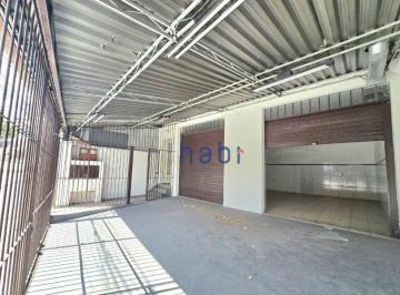 Casa · 211m² · 2 Quartos · 2 Vagas · Casa em Vila Carvalho, Sorocaba/SP de 211m² 2 quartos à venda por R$ 850.000,00