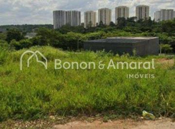 Terreno · 946m² · Terreno em Centro, Campinas/SP de 946m² à venda por R$ 1.000.000,00