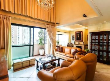 Apartamento · 184m² · 4 Quartos · 3 Vagas · Apartamento em Vila Suzana, São Paulo/SP de 184m² 4 quartos à venda por R$ 900.000,00