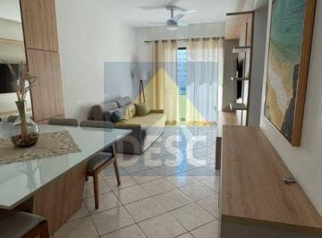 Apartamento · 83m² · 2 Quartos · 1 Vaga · Apartamento em Centro, Balneário Camboriú/SC de 83m² 2 quartos à venda por R$ 940.000,00