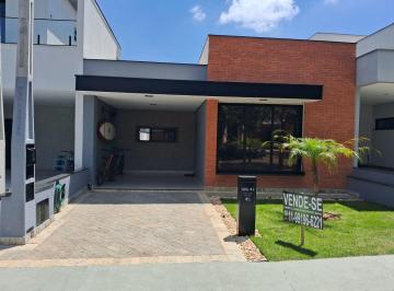 Casa · 137m² · 2 Quartos · 2 Vagas · Casa em Jardim Novo Horizonte, Sorocaba/SP de 137m² 2 quartos à venda por R$ 900.000,00