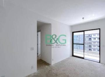 Apartamento · 75m² · 2 Quartos · 1 Vaga · Apartamento em Quarta Parada, São Paulo/SP de 75m² 2 quartos à venda por R$ 929.000,00