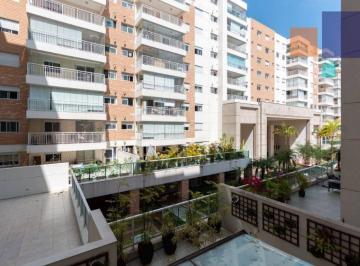 Apartamento · 83m² · 3 Quartos · 1 Vaga · Apartamento em Mooca, São Paulo/SP de 83m² 3 quartos à venda por R$ 849.000,00