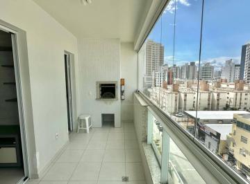 Apartamento · 86m² · 2 Quartos · 1 Vaga · Apartamento em Campinas, São José/SC de 86m² 2 quartos à venda por R$ 826.000,00