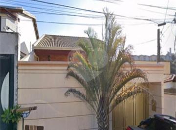 Casa · 200m² · 3 Quartos · 8 Vagas · Casa em Jardim da Fonte, Jundiaí/SP de 200m² 3 quartos à venda por R$ 999.000,00 ou para locação R$ 