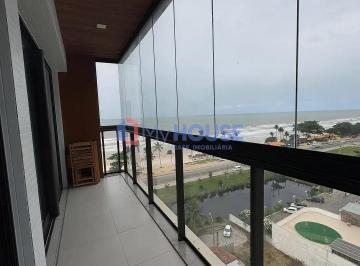 Apartamento · 70m² · 2 Quartos · 1 Vaga · Apartamento em Nossa Senhora da Vitória, Ilhéus/BA de 70m² 2 quartos à venda por R$ 900.000,00 ou pa