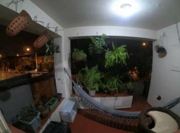 Terreno · 450m² · Terreno em Vila Guarani(Zona Sul), São Paulo/SP de 450m² à venda por R$ 1.000.000,00
