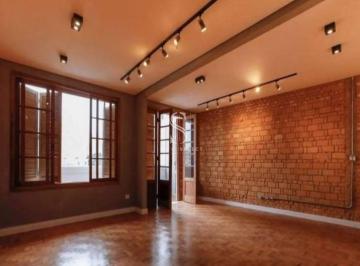 Apartamento · 154m² · 2 Quartos · Apartamento em Santa Efigênia, São Paulo/SP de 154m² 2 quartos à venda por R$ 950.000,00