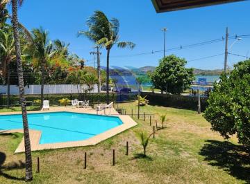 Casa · 14839m² · 3 Quartos · 2 Vagas · Casa em Parque Burle, Cabo Frio/RJ de 14839m² 3 quartos à venda por R$ 850.000,00