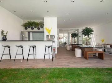 Apartamento · 35m² · 1 Quarto · 1 Vaga · Apartamento em Pinheiros, São Paulo/SP de 35m² 1 quartos à venda por R$ 845.000,00