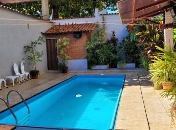 Casa · 111m² · 3 Quartos · 2 Vagas · Casa em Jardim das Flores, Osasco/SP de 111m² 3 quartos à venda por R$ 760.000,00