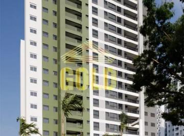 Apartamento · 84m² · 3 Quartos · 2 Vagas · Apartamento em Terra Bonita, Londrina/PR de 84m² 3 quartos à venda por R$ 780.000,00