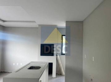 Apartamento · 117m² · 3 Quartos · 1 Vaga · Apartamento em Rio Pequeno, Camboriú/SC de 117m² 3 quartos à venda por R$ 730.000,00
