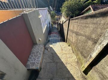 Casa · 30m² · 1 Quarto · Casa em Barra do Imbuí, Teresópolis/RJ de 30m² 1 quartos para locação R$ 700,00/mes