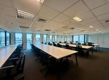 Comercial · 780m² · 14 Vagas · Sala em Botafogo, Rio de Janeiro/RJ de 780m² para locação R$ 70.200,00/mes