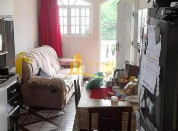 Casa · 245m² · 5 Quartos · 1 Vaga · Casa em Vila Zelina, São Paulo/SP de 245m² 5 quartos à venda por R$ 750.000,00