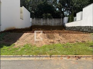 Terreno · 10m² · Terreno em Residencial Duas Marias, Indaiatuba/SP de 10m² à venda por R$ 889.000,00