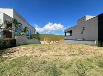 Terreno · 468m² · Terreno em Jardim Bela Vista, São José dos Campos/SP de 0m² à venda por R$ 980.000,00