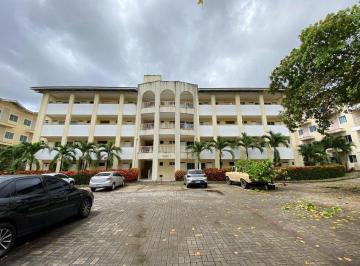 Apartamento · 51m² · 2 Quartos · 1 Vaga · Apartamento em José de Alencar, Fortaleza/CE de 51m² 2 quartos para locação R$ 900,00/mes