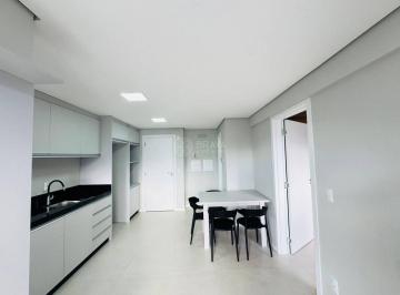 Apartamento en Aluguel de 1 quarto Fazenda · Apartamento em Fazenda, Itajaí/SC de 44m² 1 quartos para locação R$ 3.900,00/mes