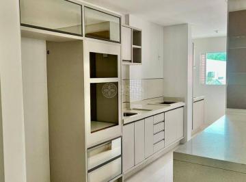 Apartamento · 125m² · 3 Quartos · 2 Vagas · Apartamento em Cabeçudas, Itajaí/SC de 125m² 3 quartos para locação R$ 7.000,00/mes
