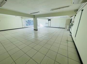 Comercial · 125m² · Sala em Santo Agostinho, Belo Horizonte/MG de 125m² para locação R$ 5.700,00/mes