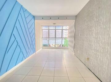 Apartamento · 78m² · 2 Quartos · 1 Vaga · Apartamento em Cocó, Fortaleza/CE de 78m² 2 quartos para locação R$ 1.400,00/mes