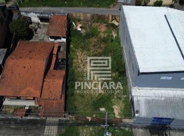 Terreno · 360m² · Terreno em Colubande, São Gonçalo/RJ de 0m² para locação R$ 12.000,00/mes