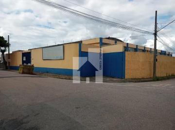 Comercial · 2000m² · 5 Vagas · Galpão em Vila Nova Jundiainópolis, Jundiaí/SP de 2000m² à venda por R$ 6.800.000,00 ou para locação