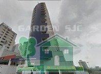 Comercial · Conjunto em Parque Residencial Aquarius, São José dos Campos/SP de 0m² para locação R$ 1.200,00/mes