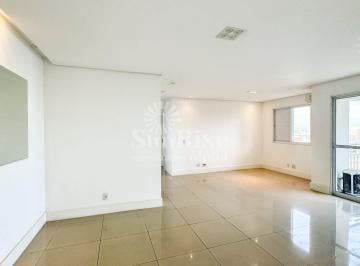 Apartamento · 86m² · 2 Quartos · 2 Vagas · Apartamento em Alphaville Industrial, Barueri/SP de 86m² 2 quartos para locação R$ 5.300,00/mes