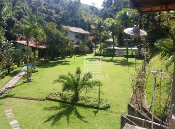 Rural · 250m² · 4 Quartos · 4 Vagas · Chácara em Piratininga, Niterói/RJ de 250m² 4 quartos à venda por R$ 1.790.000,00 ou para locação R$