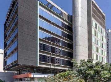 Comercial · 779m² · Sala em Pinheiros, São Paulo/SP de 779m² para locação R$ 70.110,00/mes