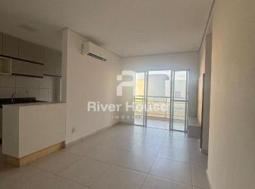 Apartamento · 85m² · 3 Quartos · 2 Vagas · Apartamento em Cidade Alta, Cuiabá/MT de 85m² 3 quartos para locação R$ 3.300,00/mes