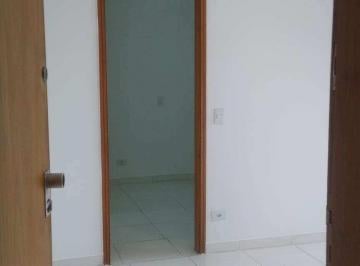 Apartamento · 38m² · 1 Quarto · 1 Vaga · Apartamento em Consolação, São Paulo/SP de 38m² 1 quartos para locação R$ 1.732,00/mes