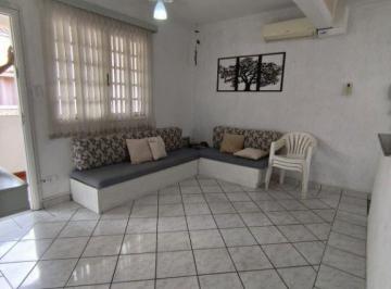 Apartamento · 50m² · 2 Quartos · 1 Vaga · Apartamento em Boqueirão, Praia Grande/SP de 50m² 2 quartos para locação R$ 2.300,00/mes