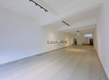 Comercial · 110m² · Loja em Sé, São Paulo/SP de 110m² para locação R$ 5.000,00/mes