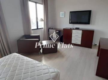Apartamento de 1 quarto, São Paulo · Flat em Cidade Mãe do Céu, São Paulo/SP de 30m² 1 quartos para locação R$ 2.335,00/mes