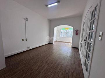 Casa · 202m² · 3 Quartos · 2 Vagas · Casa em Centro, Itajaí/SC de 202m² 3 quartos para locação R$ 6.300,00/mes