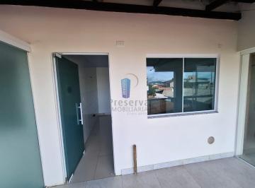 Apartamento · 30m² · 1 Quarto · 1 Vaga · Kitnet em Cordeiros, Itajaí/SC de 30m² 1 quartos para locação R$ 1.350,00/mes