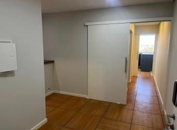 Comercial · 39m² · 1 Vaga · Sala em Gleba Fazenda Palhano, Londrina/PR de 39m² para locação R$ 2.700,00/mes