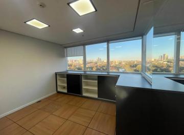 Comercial · 39m² · 1 Vaga · Sala em Gleba Fazenda Palhano, Londrina/PR de 39m² para locação R$ 2.700,00/mes