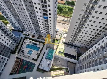Apartamento · 42m² · 2 Quartos · 1 Vaga · Apartamento em Vila Campanela, São Paulo/SP de 42m² 2 quartos à venda por R$ 436.000,00 ou para loca