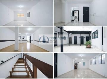Comercial · 537m² · Sala em Centro, Santo André/SP de 537m² para locação R$ 17.000,00/mes