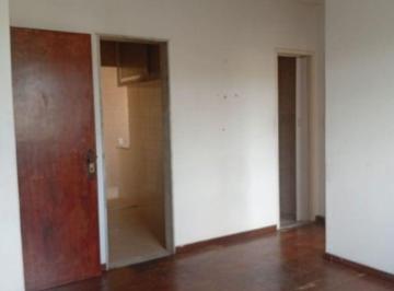 Apartamento · 60m² · 2 Quartos · 1 Vaga · Apartamento em Colubande, São Gonçalo/RJ de 60m² 2 quartos para locação R$ 700,00/mes