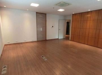 Comercial · 70m² · 2 Vagas · Sala em Consolação, São Paulo/SP de 70m² para locação R$ 6.500,00/mes