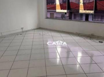 Comercial · 95m² · Sala em Vila Carrão, São Paulo/SP de 95m² para locação R$ 3.200,00/mes