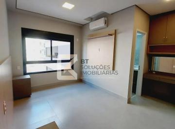 Apartamento · 88m² · 3 Quartos · 2 Vagas · Apartamento em Jardim Dom Bosco, Indaiatuba/SP de 88m² 3 quartos à venda por R$ 990.000,00 ou para l