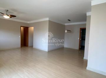 Apartamento · 139m² · 3 Quartos · 2 Vagas · Apartamento em Tamboré, Santana de Parnaíba/SP de 139m² 3 quartos para locação R$ 10.000,00/mes